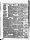 Leicester Herald Wednesday 21 March 1832 Page 4