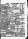Leicester Herald Wednesday 11 July 1832 Page 3