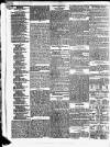Leicester Herald Wednesday 09 January 1833 Page 4