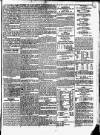 Leicester Herald Wednesday 23 January 1833 Page 3