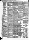 Leicester Herald Wednesday 23 January 1833 Page 4