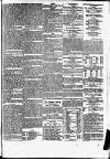 Leicester Herald Wednesday 13 February 1833 Page 3