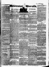 Leicester Herald Wednesday 27 February 1833 Page 1