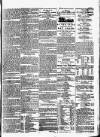 Leicester Herald Wednesday 27 February 1833 Page 3