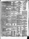 Leicester Herald Wednesday 13 March 1833 Page 3