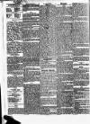 Leicester Herald Wednesday 15 May 1833 Page 2