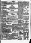 Leicester Herald Wednesday 15 May 1833 Page 3
