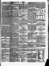 Leicester Herald Wednesday 05 June 1833 Page 3
