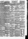 Leicester Herald Wednesday 12 June 1833 Page 3
