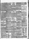 Leicester Herald Wednesday 26 June 1833 Page 3