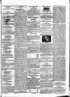 Leicester Herald Wednesday 16 October 1833 Page 3