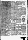 Leicester Herald Wednesday 27 November 1833 Page 3