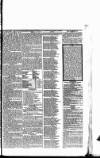Leicester Herald Wednesday 17 December 1834 Page 5