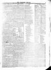 Leicester Herald Wednesday 07 January 1835 Page 5