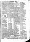 Leicester Herald Wednesday 14 January 1835 Page 5