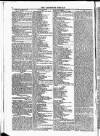 Leicester Herald Wednesday 21 January 1835 Page 6