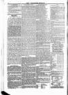 Leicester Herald Wednesday 21 January 1835 Page 8