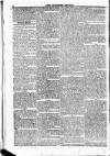 Leicester Herald Saturday 14 February 1835 Page 4