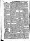 Leicester Herald Saturday 21 February 1835 Page 6