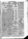 Leicester Herald Saturday 21 February 1835 Page 7