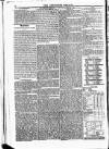 Leicester Herald Saturday 21 February 1835 Page 8