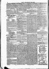 Leicester Herald Saturday 21 March 1835 Page 8