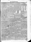 Leicester Herald Saturday 18 April 1835 Page 5