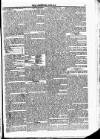 Leicester Herald Saturday 25 April 1835 Page 5