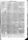 Leicester Herald Saturday 14 November 1835 Page 3