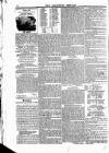 Leicester Herald Saturday 14 November 1835 Page 8
