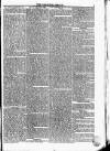 Leicester Herald Saturday 28 November 1835 Page 3
