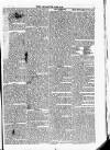 Leicester Herald Saturday 28 November 1835 Page 5