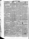 Leicester Herald Saturday 28 November 1835 Page 6