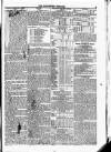 Leicester Herald Saturday 28 November 1835 Page 7
