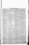 Leicester Herald Saturday 09 January 1836 Page 5