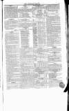 Leicester Herald Saturday 16 January 1836 Page 7