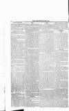 Leicester Herald Saturday 23 January 1836 Page 6