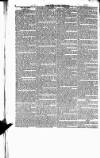 Leicester Herald Saturday 14 May 1836 Page 2