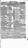 Leicester Herald Saturday 14 May 1836 Page 7