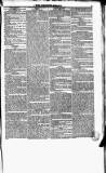Leicester Herald Saturday 23 July 1836 Page 3
