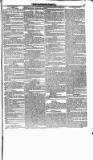 Leicester Herald Saturday 06 August 1836 Page 3