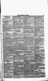 Leicester Herald Saturday 13 August 1836 Page 3