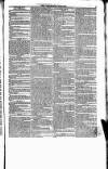 Leicester Herald Saturday 20 August 1836 Page 3