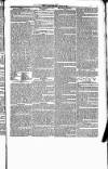 Leicester Herald Saturday 20 August 1836 Page 5