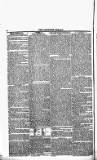 Leicester Herald Saturday 27 August 1836 Page 6