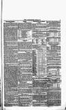 Leicester Herald Saturday 27 August 1836 Page 7