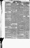 Leicester Herald Saturday 17 September 1836 Page 6
