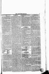 Leicester Herald Saturday 05 November 1836 Page 5