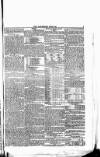 Leicester Herald Saturday 17 December 1836 Page 7