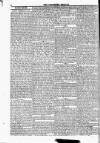 Leicester Herald Saturday 14 January 1837 Page 4